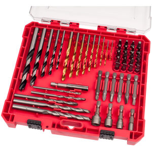 Sada vrtákov a bitov