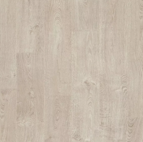 Laminát Vitality Style STY00177AP Aqua Dub zamrznutý 8.0mm tr.32