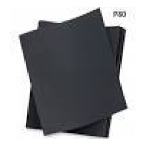 Papier brúsny Germaflex WPF P220 230x280mm