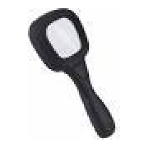 Lupa Led s UV svetlom