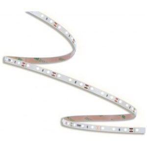 Led pás ORO 500LM SMD 12V CW 5M IP65