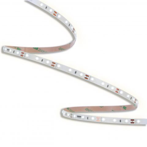 Led pás ORO 500LM SMD 12V NW 5M