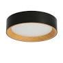 Svietidlo ORO Bento LED 36W NW B/LW