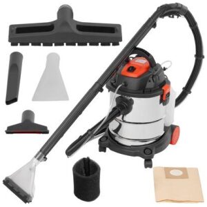 Vysávač Strend Pro MWD211/3v1