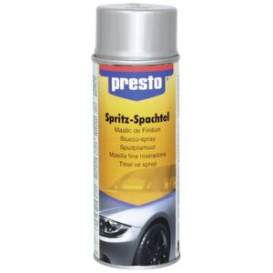 Spray/PRESTO-striekaci tmel 400ml