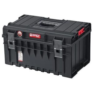 QBRICK® System ONE 350 Basic Box