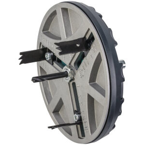 Wolfcraft AH 45-90 Dierovka