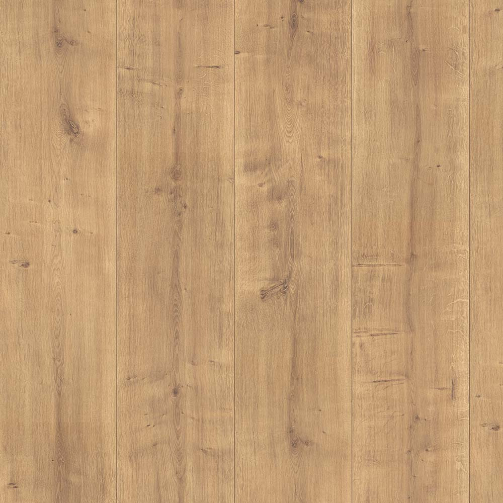 Laminát Kingsize 8/32 V2 EL2733 Dub Hamilton