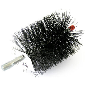 Kefa KOVO.B ComRourPR 100mm M12 komínová