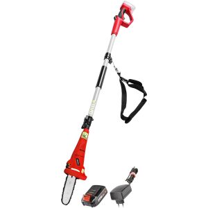 Píla Worcraft CPS-S20Li ShareSYS