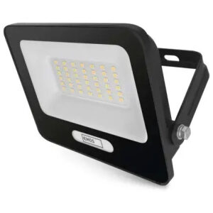 Reflektor Led GLARO 30W