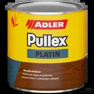 Adler Pullex Platin Basis W30 0.75L