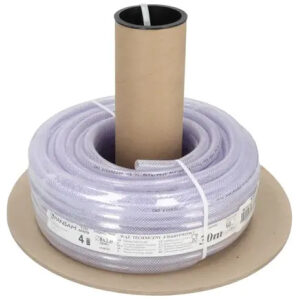 Hadica PVC vzduchová PANSAM A540211 8x12 mm