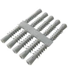 Hmozdinky 12mm 10ks - 1platok