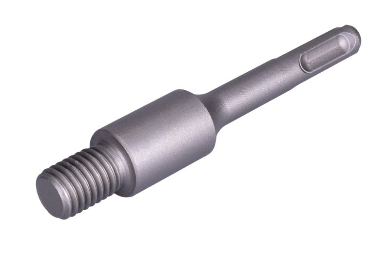 Adaptér SDS + závit M14 FESTA