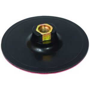 Unášač 100mm M14 pre diamantové leštiace kotúče