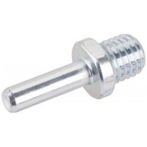 Adaptér M14 - stopka 8mm