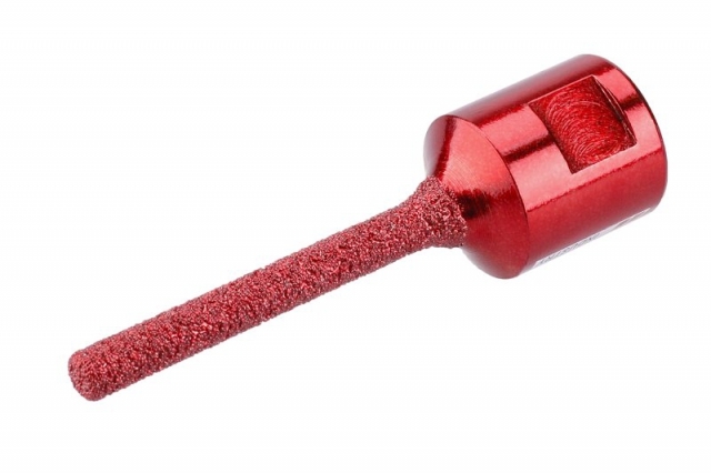 Korunka brúsna diamantová 6x50mm M14 FESTA INDUSTRY