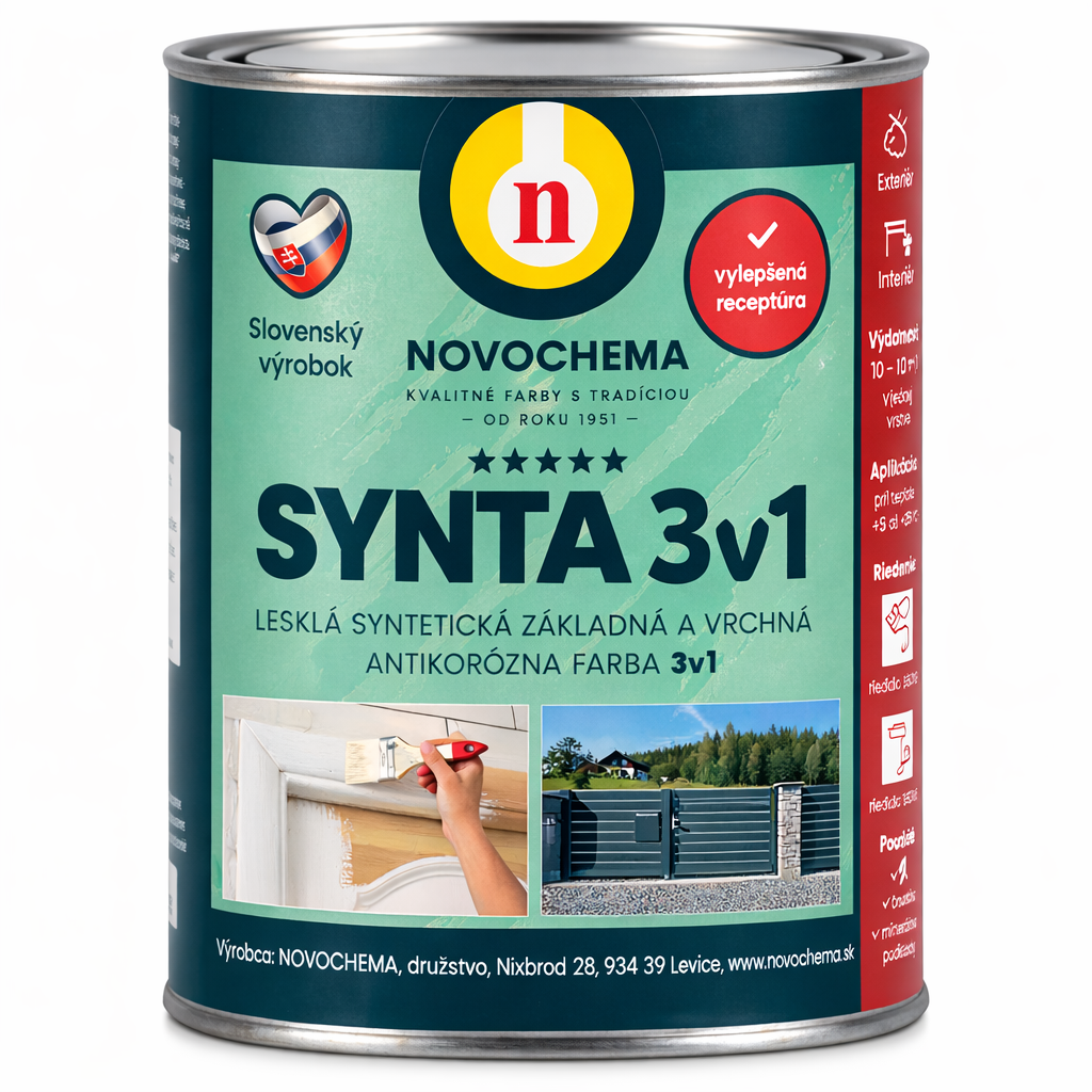 S2013 Synta 3v1 1805 antracitová  3