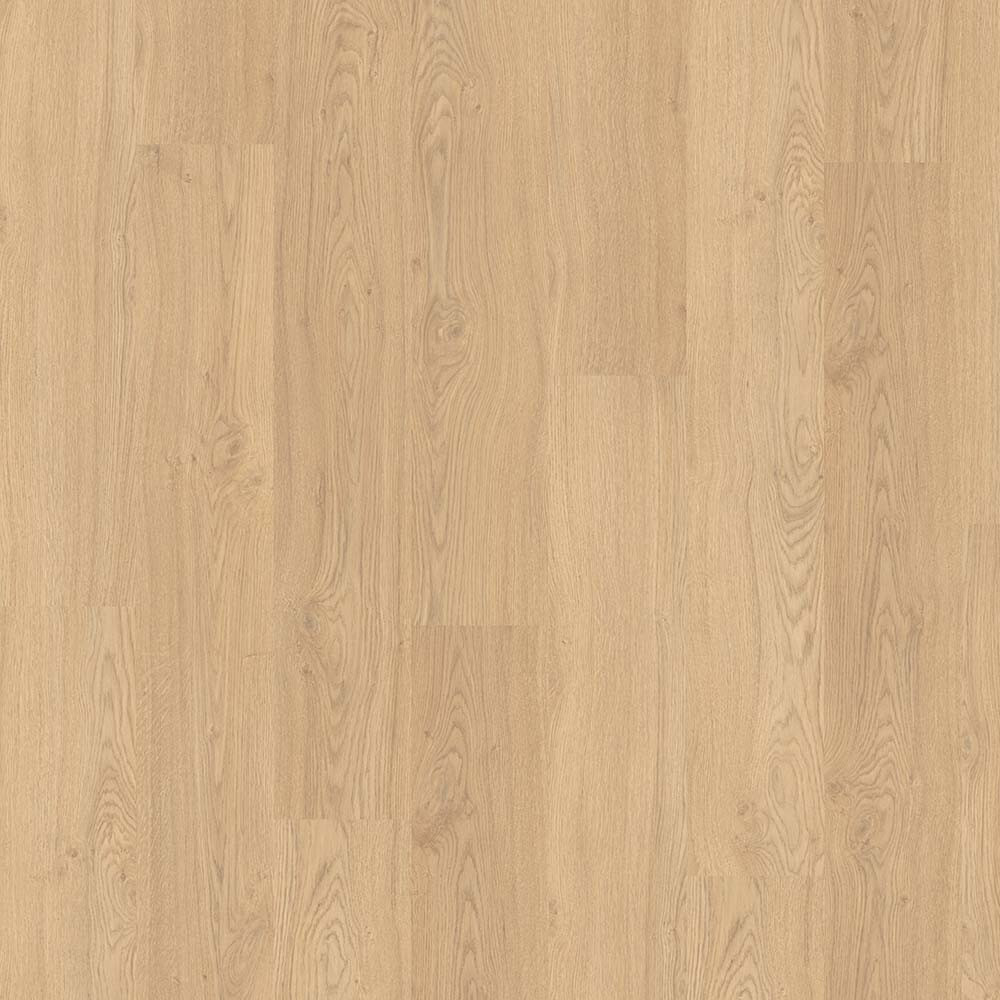 Laminát Classic 8/32 EL2974 Dub Matera svetlý