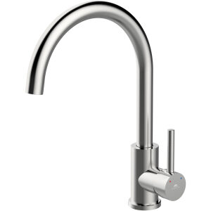 Batéria drezová Sinox-33