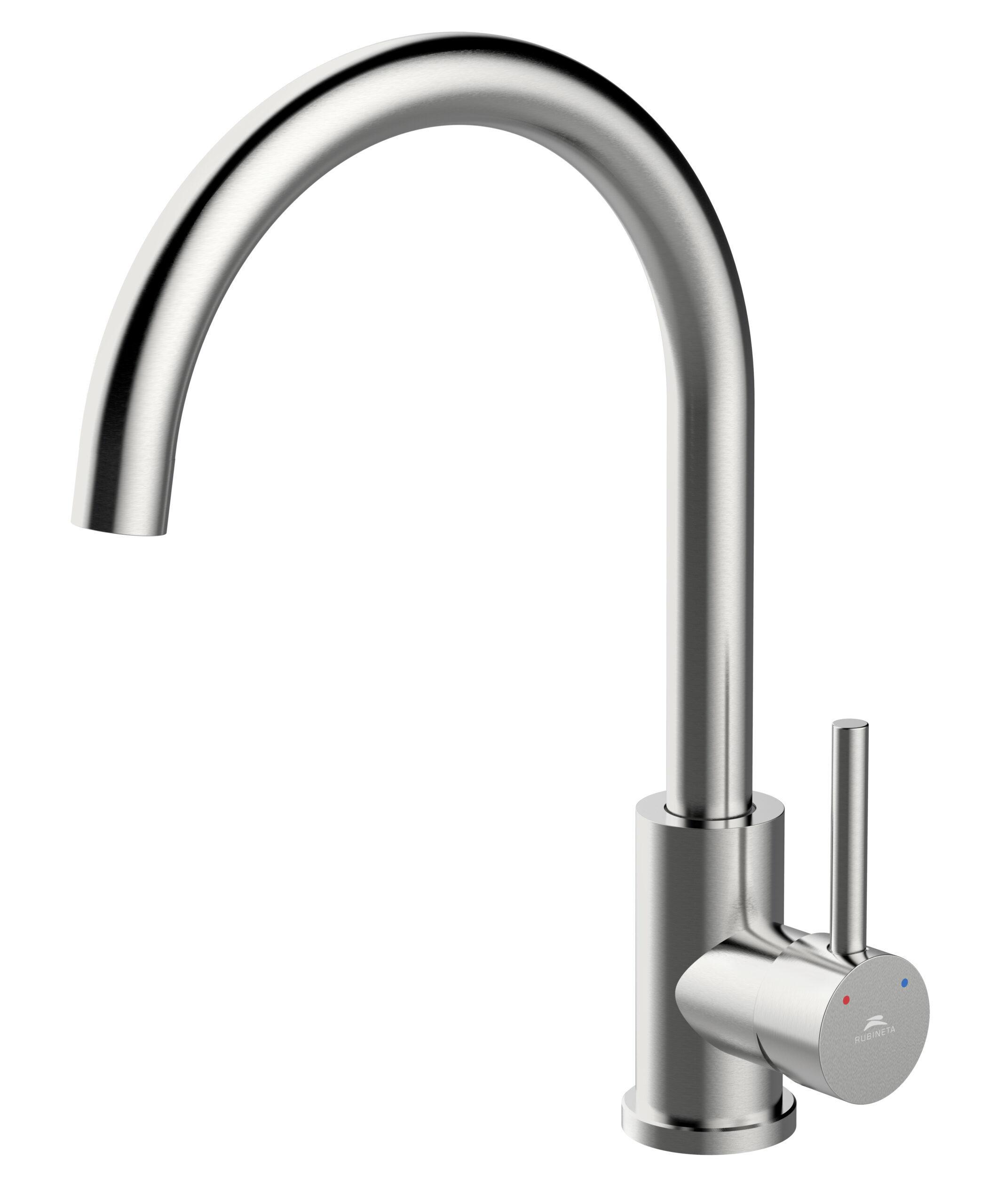 Batéria drezová Sinox-33