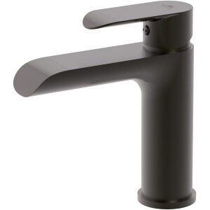 Batéria umývadlová Ultra-18 N Graphite