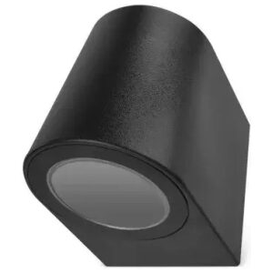 Svietidlo Led záhradné nástenné Oculus 8