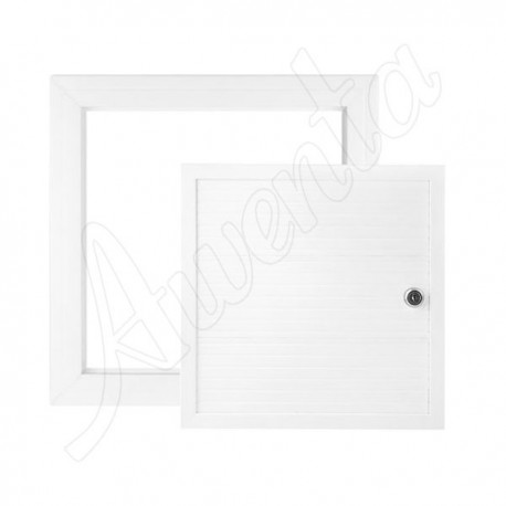 Dvierka plastové 775x1175x800x1200 Dvierka plastové 775x1175x800x1200