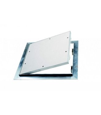 Dvierka AL-US 500x500