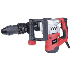 Kladivo Worcraft DB13-15 1300W 15J demolačné SDS Max