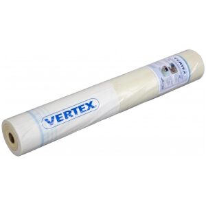 Mriezka Vertex R117