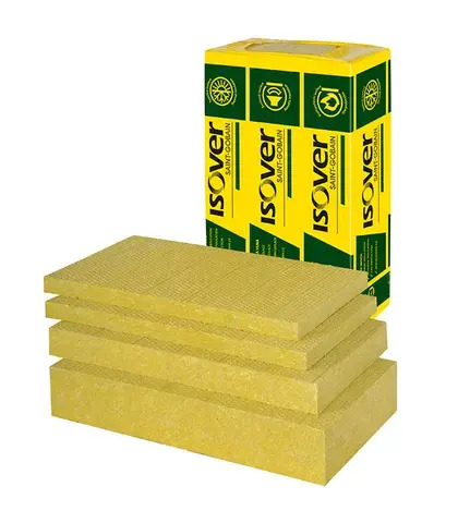 Isover TF PRIM 150mm (1000x600) 2ks/1