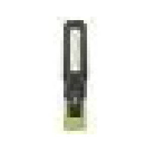 Svietidlo pracovné nabíjacie svietidlo COB LED+LED P4546