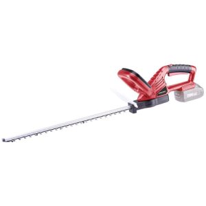 Worcraft CHT-S20LiA Plotostrih 510mm 3/4`