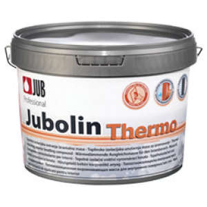 JUBOLIN Thermo 5kg