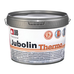 JUBOLIN Thermo 5kg JUBOLIN Thermo 5kg