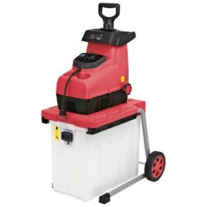 Worcraft WPSH203 Drvič na konáre a vetvy 2800W 44mm