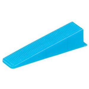 Klinok XL Strend Pro
