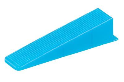 Klinok XL Strend Pro