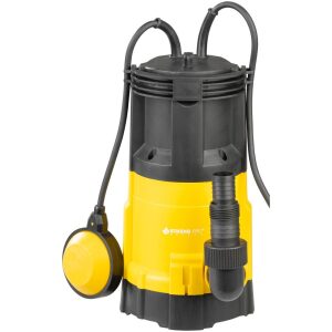 Čerpadlo Strend Pro Garden NSP3D750-K