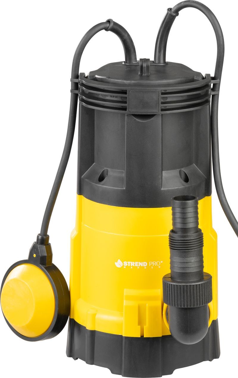 Čerpadlo Strend Pro Garden NSP3D750-K