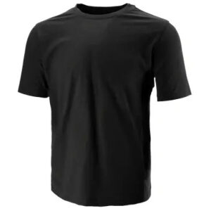 Pánske tričko DEDRA BH5TN1-XL