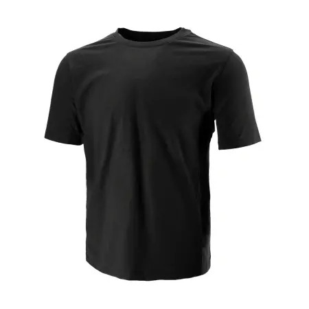 Pánske tričko DEDRA BH5TN1-XL