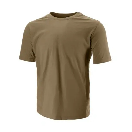 Pánske tričko DEDRA BH5TN4-XXL