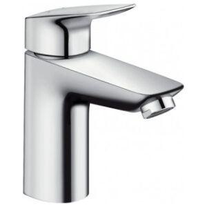 Hansgrohe Logis-umývadlová batéria stojanková