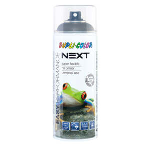 Dupli-Color Next Metallic - ružovozlatá metalíza 400ml Dupli-Color Next Metallic - ružovozlatá metalíza 400ml