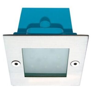 Svietidllo LED Taxi 0.6W CHM Z