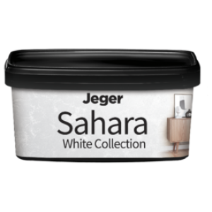 Jeger Sahara Pietro 1L