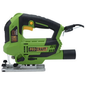 Píla priamočiara Procraft ST1150